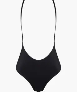 Hot Motion Body