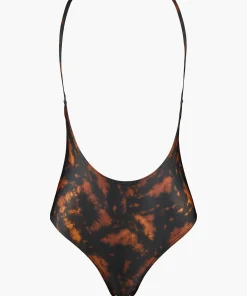 Hot Motion Body