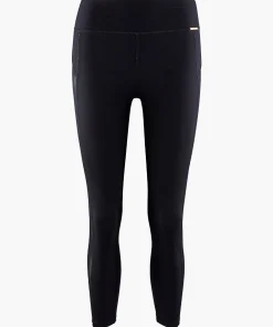 Hot Motion Legging
