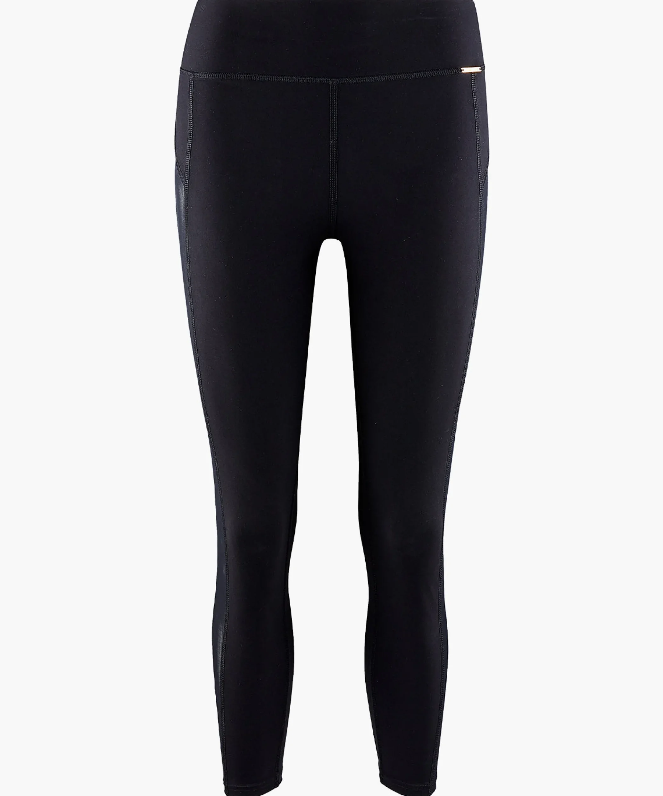 Hot Motion Legging