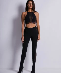 Hot Motion Legging