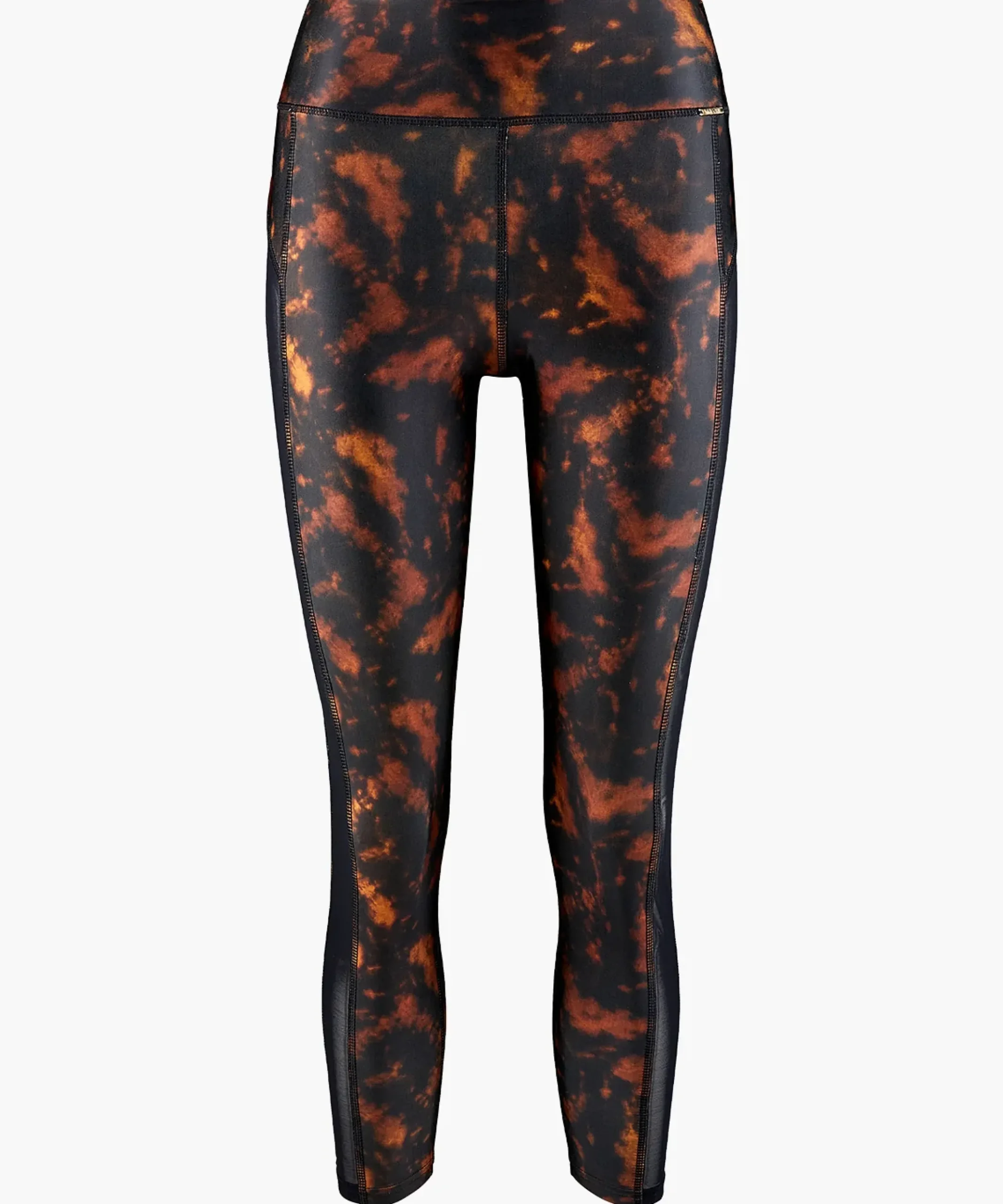Hot Motion Legging