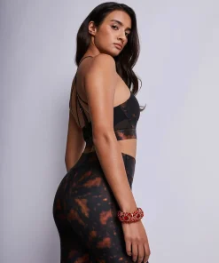 Hot Motion Legging