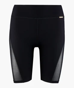 Hot Motion Short Cycliste