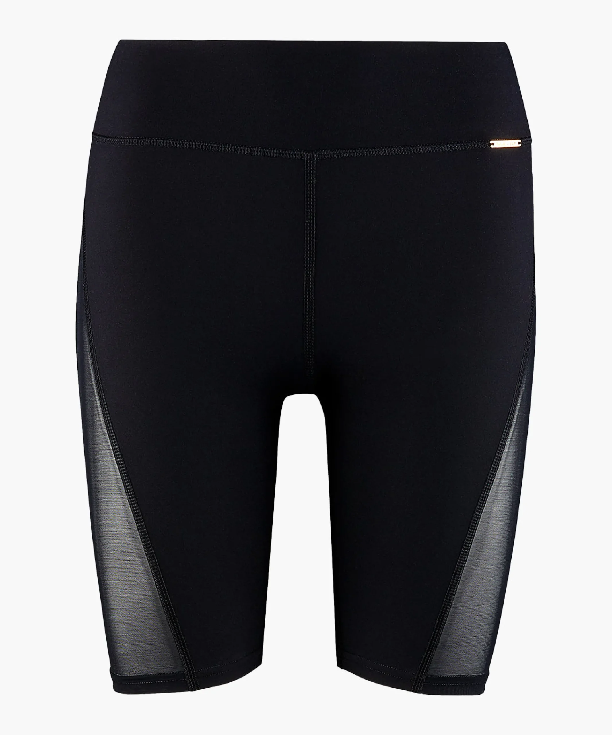 Hot Motion Short Cycliste