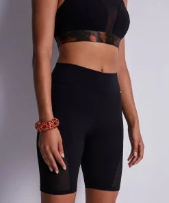 Hot Motion Short Cycliste