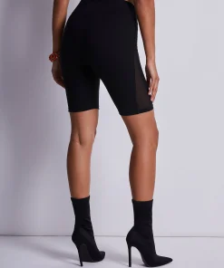 Hot Motion Short Cycliste