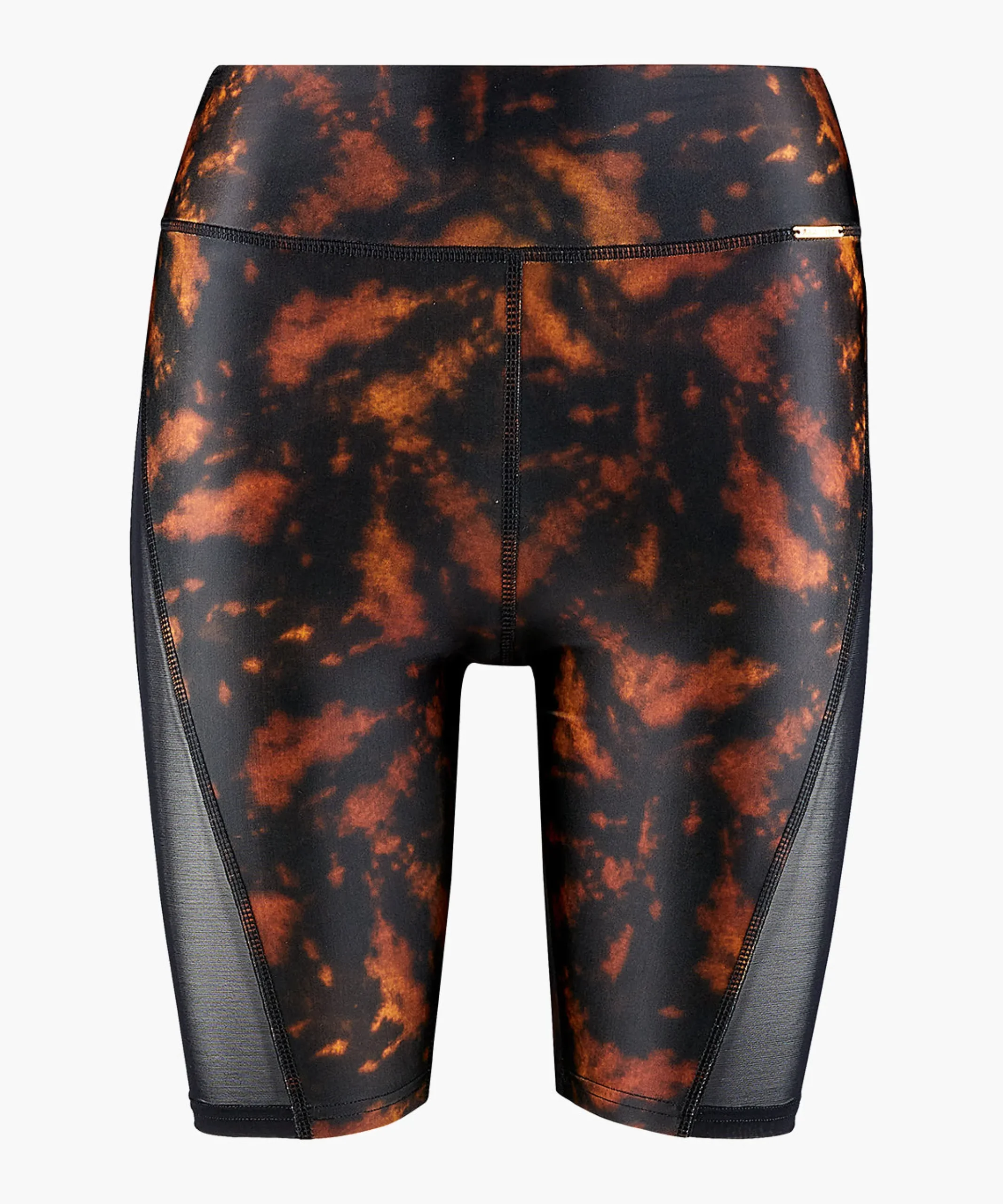 Hot Motion Short Cycliste