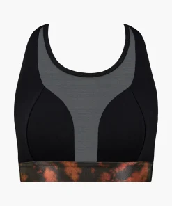 Hot Motion Soutien-gorge Brassière
