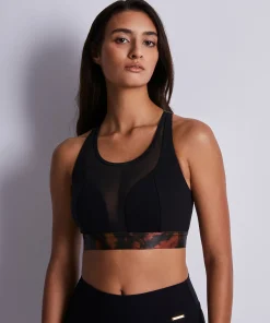 Hot Motion Soutien-gorge Brassière
