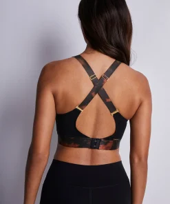 Hot Motion Soutien-gorge Brassière