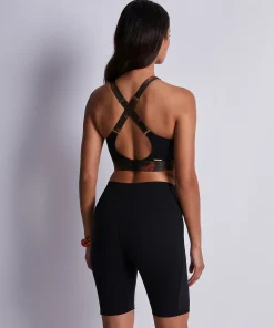 Hot Motion Soutien-gorge Brassière