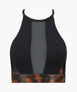 Hot Motion Soutien-gorge Brassière