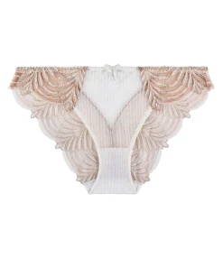 Hypnolove Culotte Italienne