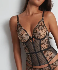 Hypnolove Guêpière