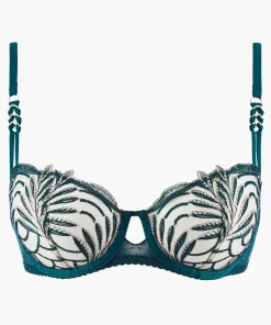 Hypnolove Soutien-gorge Corbeille avec armatures