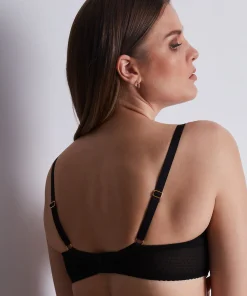 Hypnolove Soutien-gorge Push-up coques