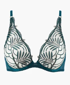 Hypnolove Soutien-gorge Triangle avec armatures