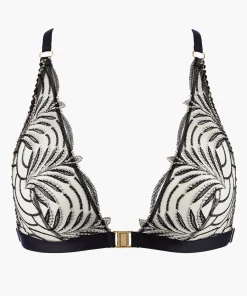 Hypnolove Soutien-gorge Triangle bralette