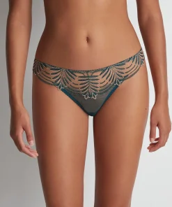 Hypnolove Tanga