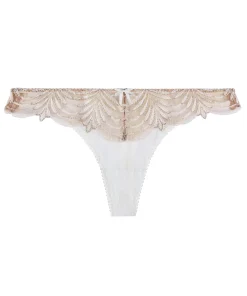 Hypnolove Tanga