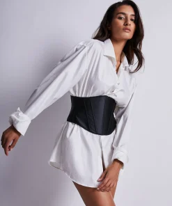 Iconic Allure Serre-taille