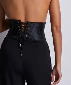 Iconic Allure Serre-taille
