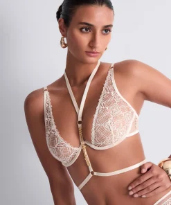 Iconic Calypso Accessoire