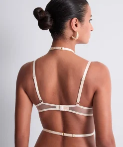 Iconic Calypso Accessoire