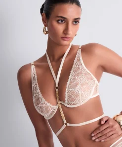 Iconic Calypso Accessoire
