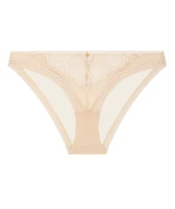 Iconic Calypso Culotte Italienne