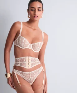 Iconic Calypso Serre-taille