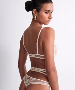 Iconic Calypso Serre-taille