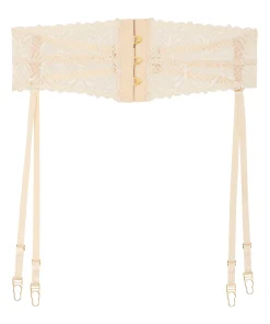 Iconic Calypso Serre-taille