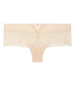 Iconic Calypso Shorty