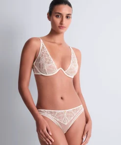 Iconic Calypso Soutien-gorge Triangle mono-armature