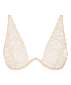 Iconic Calypso Soutien-gorge Triangle mono-armature