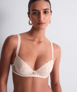 Iconic Calypso Soutien-gorge Push-up coques