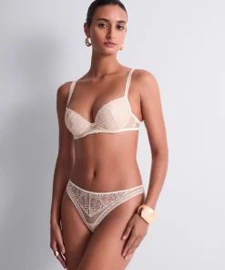 Iconic Calypso Soutien-gorge Push-up coques