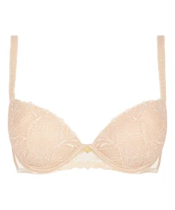 Iconic Calypso Soutien-gorge Push-up coques