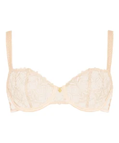 Iconic Calypso Soutien-gorge Corbeille avec armatures