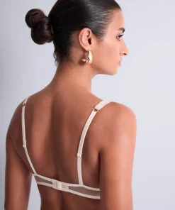 Iconic Calypso Soutien-gorge Corbeille avec armatures