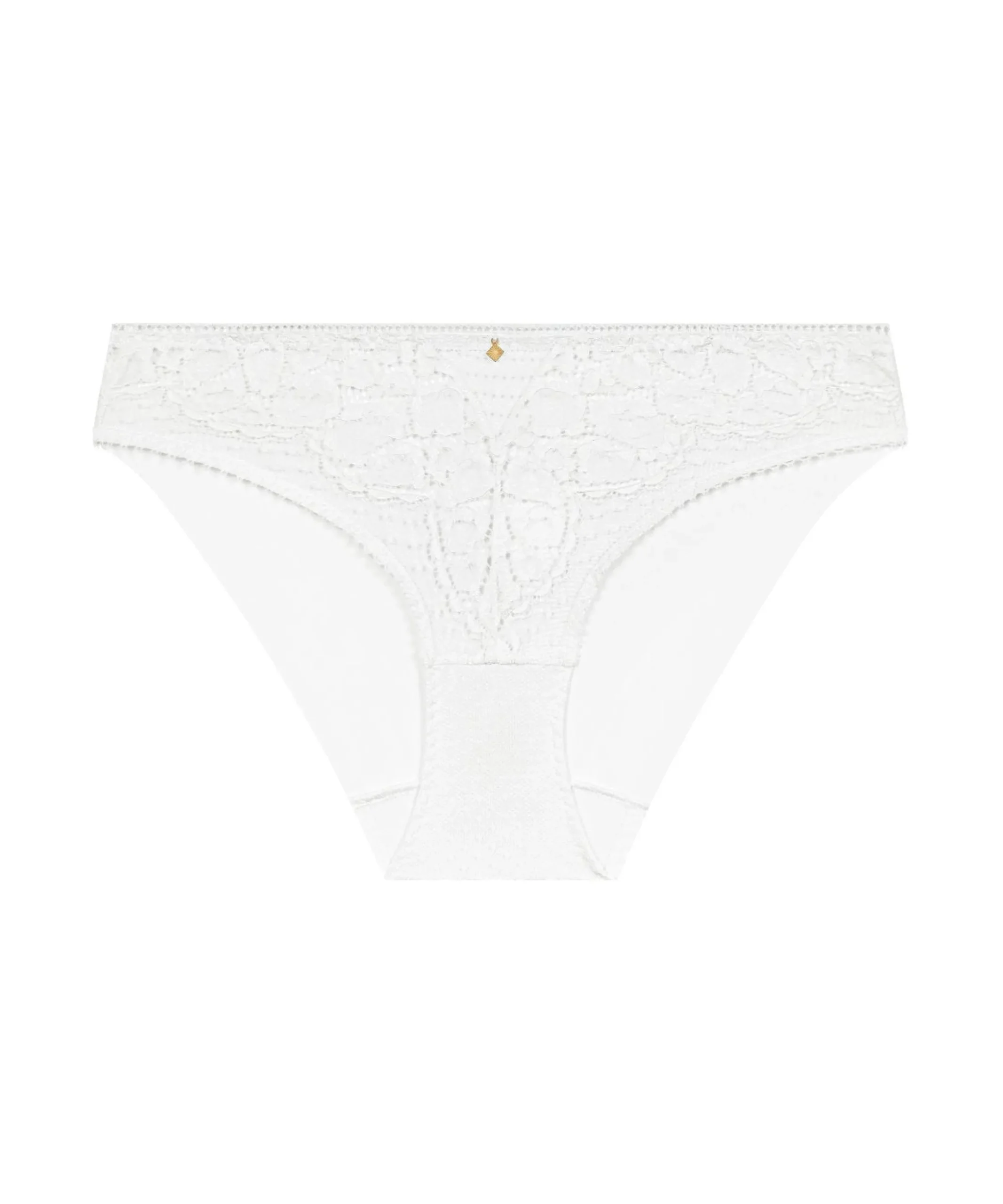 Illusion Fauve Culotte Brésilienne