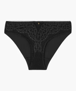 Illusion Fauve Culotte Brésilienne