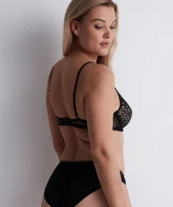 Illusion Fauve Culotte Brésilienne