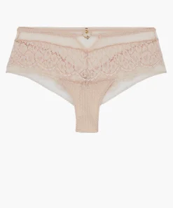 Illusion Fauve Shorty