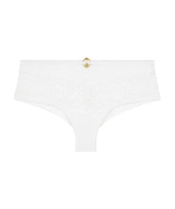 Illusion Fauve Shorty