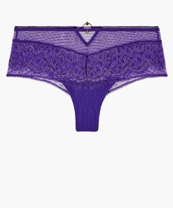 Illusion Fauve Shorty