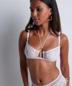 Illusion Fauve Soutien-gorge Brassière