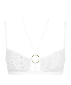 Illusion Fauve Soutien-gorge Brassière